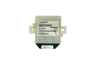 Controller Moduł 0260140055 416516169R  Renault Bosch
