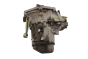 Manual Gearbox 20CP81 Peugeot 206 1.1 1.4 8V