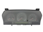 Speedometer/Instrument Cluster Volvo V70 9148932 69794-670T RHD 54735