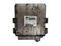 efs-db5448eby