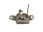 Hood Bonnet Lock Dacia Logan 6001547332 