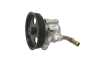 Power Steering Pump 8200434329 8200433210 1.6 Renault Laguna 2