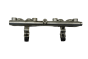 Injection Rail V756805180-04 198544 1.6 THP Citroen Peugeot