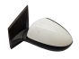 Mirror Left Chevrolet Aveo 2 023437 9479 T300
