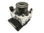 Abs Pump Mazda 6 GJ6E437A0 Sumitomo 46885