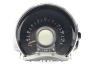 Speedometer/Instrument Cluster 108 C1 Aygo 769167-300U 769167-320U