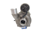Turbocharger 144113163R 54359700033 882916H82301868 1.5 DCI Renault 