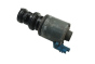 Solenoid 1338E1 9644267480 Peugeot 407 Ford Volvo