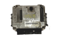 Controller 0281011549 8200310863 8200370779 Renault Bosch 24517
