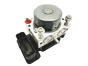 Abs Pump Fiat Panda 51859852 0265260011 Bosch 38342