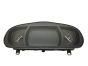Speedometer/Instrument Cluster Renault Talisman 248101015R A2C1487310001