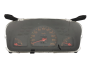 Speedometer/Instrument Cluster Honda Logo HR-0234-105 78100S50G000 