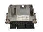 Controller 9678495980 0261S06494 9666319180 PSA Bosch