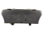 Speedometer/Instrument Cluster Mitsubishi Santamo MC030-042-02A MC03004202A