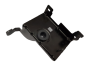 Attachment, Bracket Sandero 2 215142702R Dacia