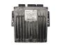 ca2-db2407eby