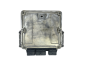 Controller 9652590280 0281011363 9640938180 PSA Bosch 57942