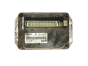 Controller Fiat 00464670050 0261204405 Bosch 18370