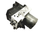Abs Pump Alfa Romeo 147 51758544 0265950182 Bosch 38568