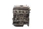 Petrol Engine HFX 10FP7N 1,1 8v Citroen C3 C2 Peugeot 140 000km