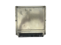 Controller Mercedes 0281011005 A0001536979 Bosch 54247