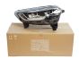 Headlamp Right Original Renault 260105759R