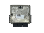 Controller 0281011324 8200309316 8200309321 Renault Bosch 60635