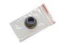 Nut Original Renault 7703034249