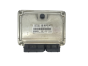 Controller 038906019AN 0281010094 Audi Bosch 60528