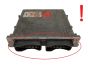 Controller LPG 67R011002 110R001001 021001 FLY SF BRC 16440