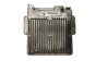 Controller 7700103919 7700105560 21624890-5 Renault Sagem 16524