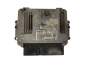Controller 0281014459 51829731 5338A6WAM Alfa Romeo Bosch 13754