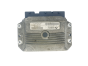 Controller 21584153-3B1 8200298463 8200298457 Renault Sagem 41172
