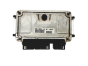 Controller 0261208301 9651385480 9657036780 PSA Bosch