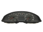 Speedometer/Instrument Cluster Audi A4 B5 8D0919033C 