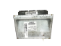 Engine Controller 1R8A-12A650-DBA Jaguar Ford 21562