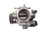 Air Throttle Body Daewoo Matiz  DPI-5 30877 06681 CTS