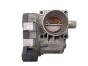 Air Throttle Body Fiat Ford 55192786 40SMF10 Magneti Marelli 1053