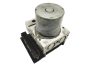 Abs Pump Mercedes A W169 B W245 A0044319212 0265950322 35274