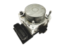 Abs Pump Fiat Panda 51799595 0265800673 Bosch 46962