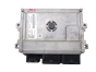 Controller Peugeot 208 9805895780 9800913080 1.2 VTI