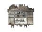 ca46-db15727eby