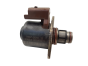 Fuel Valve 9307-501D Delphi