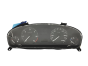 Speedometer/Instrument Cluster Peugeot 406 9639940380 110008882069 44957