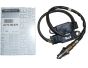 Lambda Probe New Original 227936987R Renault Alaskan Master 3 2.3 DCI
