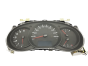 Speedometer/Instrument Cluster Renault Master 248104860R Johnson 44693