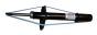 Shock Absorber Front New Original 543021983R Dacia