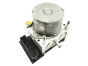Abs Pump 107 C1 Aygo 44510-0H010 0265800441 4541F5 36184
