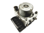 Abs Pump Toyota Yaris 89541-52110 44510-52220 Sumitomo 37949