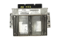 Controller 9646988880 9646185180 PSA Sagem 22594